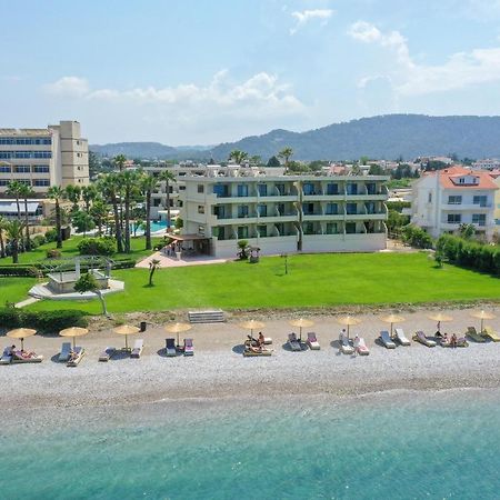 Ixia Dream Hotel - Adults Only エクステリア 写真