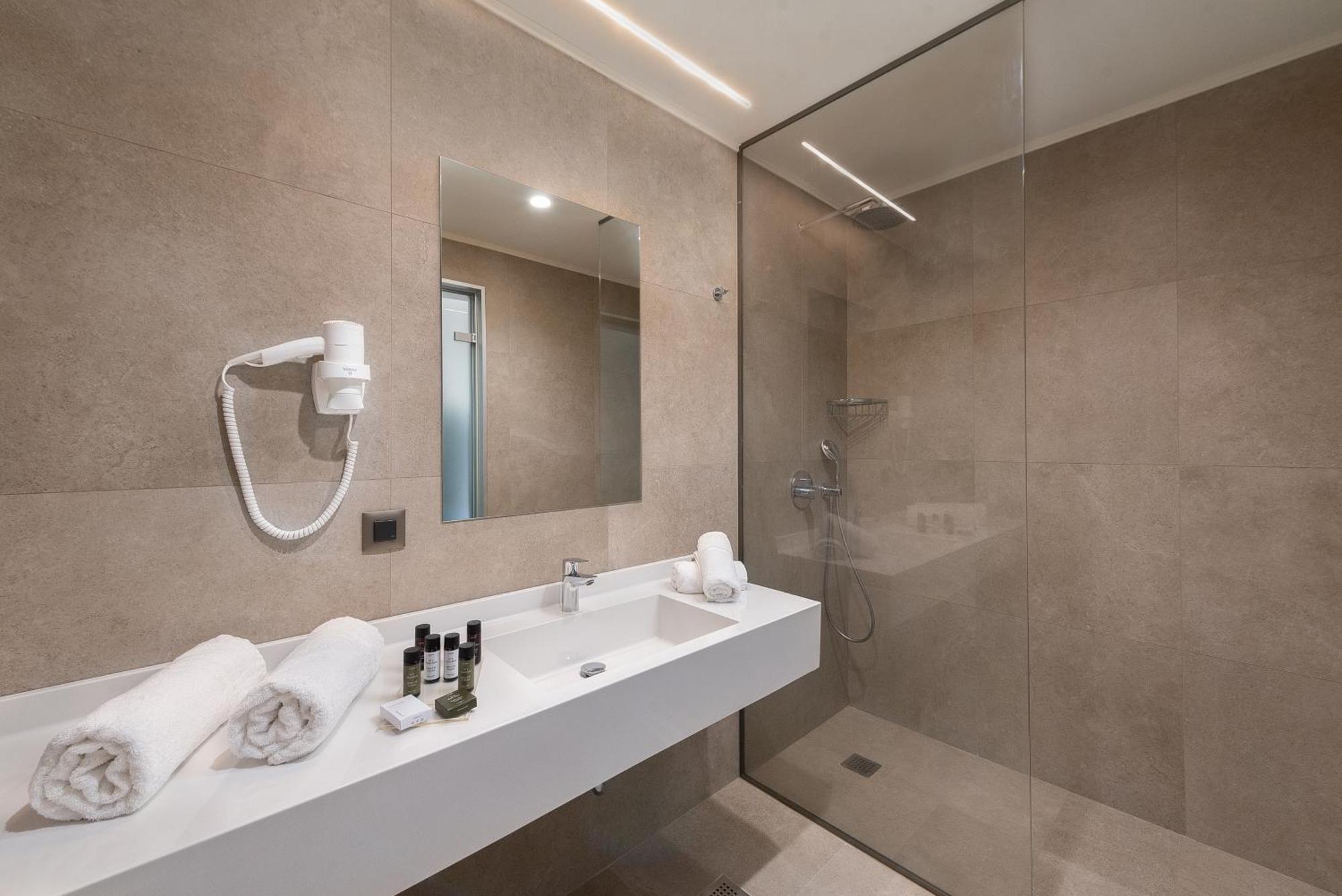 Ixia Dream Hotel - Adults Only エクステリア 写真
